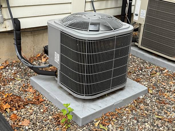 24/7 Emergency Hvac Maintenance experts in Charleston, SC